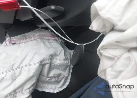 2021 Nissan Versa Sv Xtronic Cvt из США, поврежденный, VIN 3N1CN8EV4ML879452